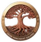 गालन्द ग्राम पंचायत